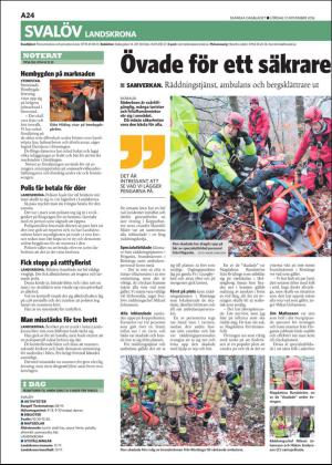 skanskadagbladet_z3-20161112_000_00_00_024.pdf