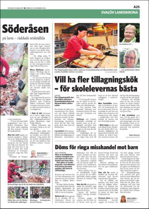 skanskadagbladet_z3-20161112_000_00_00_025.pdf