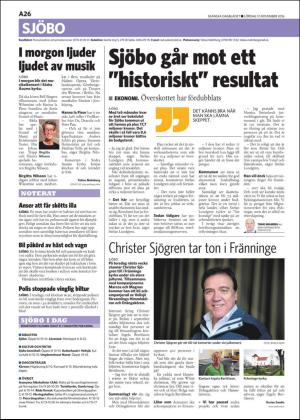 skanskadagbladet_z3-20161112_000_00_00_026.pdf