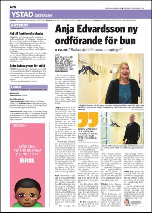 skanskadagbladet_z3-20161112_000_00_00_028.pdf