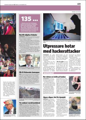 skanskadagbladet_z3-20161112_000_00_00_031.pdf