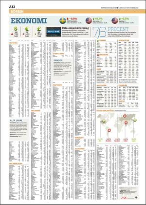 skanskadagbladet_z3-20161112_000_00_00_032.pdf