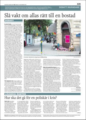 skanskadagbladet_z3-20161112_000_00_00_035.pdf