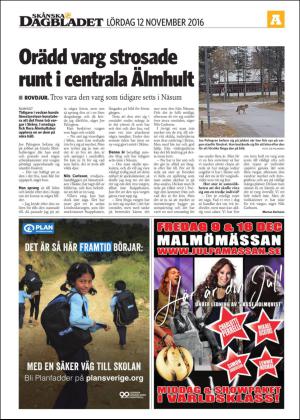 skanskadagbladet_z3-20161112_000_00_00_036.pdf