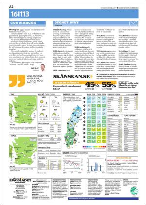 skanskadagbladet_z3-20161113_000_00_00_002.pdf