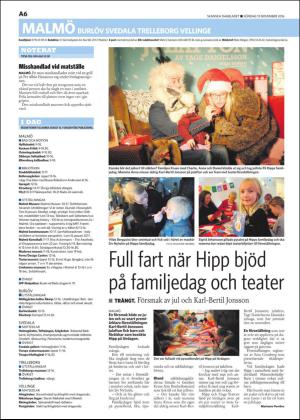 skanskadagbladet_z3-20161113_000_00_00_006.pdf