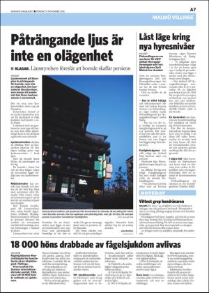 skanskadagbladet_z3-20161113_000_00_00_007.pdf