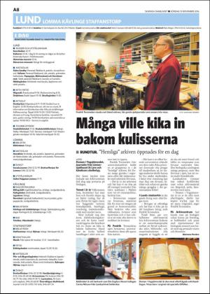 skanskadagbladet_z3-20161113_000_00_00_008.pdf