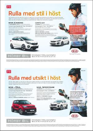 skanskadagbladet_z3-20161113_000_00_00_009.pdf