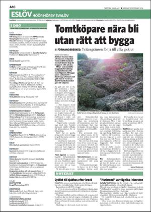 skanskadagbladet_z3-20161113_000_00_00_010.pdf