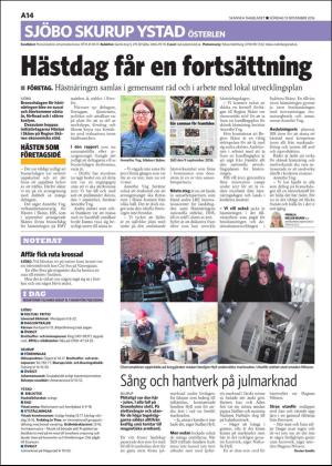 skanskadagbladet_z3-20161113_000_00_00_014.pdf