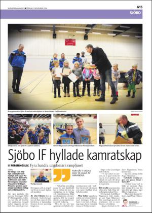 skanskadagbladet_z3-20161113_000_00_00_015.pdf