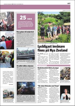 skanskadagbladet_z3-20161113_000_00_00_017.pdf