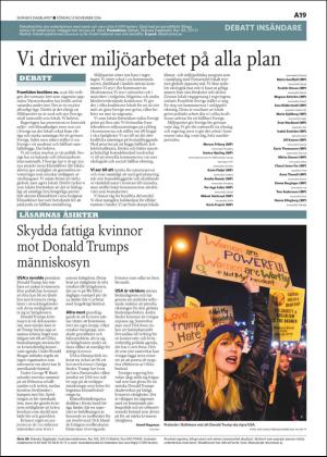 skanskadagbladet_z3-20161113_000_00_00_019.pdf