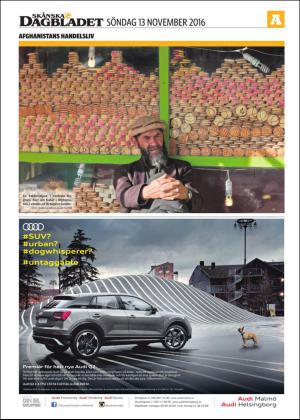 skanskadagbladet_z3-20161113_000_00_00_020.pdf