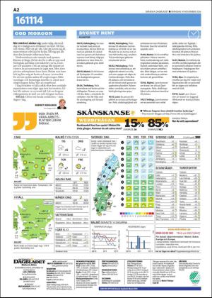 skanskadagbladet_z3-20161114_000_00_00_002.pdf