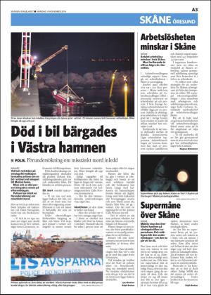 skanskadagbladet_z3-20161114_000_00_00_003.pdf