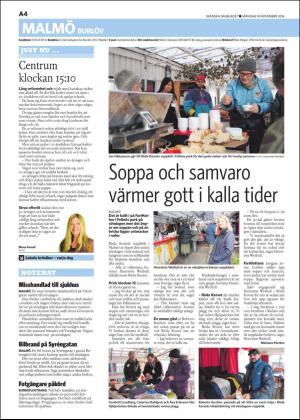 skanskadagbladet_z3-20161114_000_00_00_004.pdf