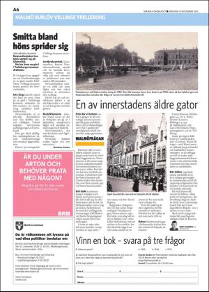 skanskadagbladet_z3-20161114_000_00_00_006.pdf