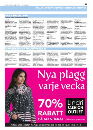 skanskadagbladet_z3-20161114_000_00_00_007.pdf