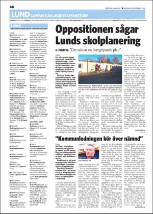 skanskadagbladet_z3-20161114_000_00_00_008.pdf