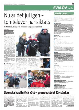 skanskadagbladet_z3-20161114_000_00_00_009.pdf