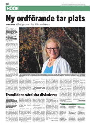 skanskadagbladet_z3-20161114_000_00_00_010.pdf