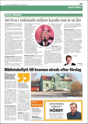 skanskadagbladet_z3-20161114_000_00_00_011.pdf