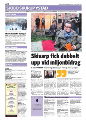 skanskadagbladet_z3-20161114_000_00_00_014.pdf