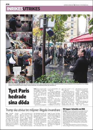 skanskadagbladet_z3-20161114_000_00_00_016.pdf