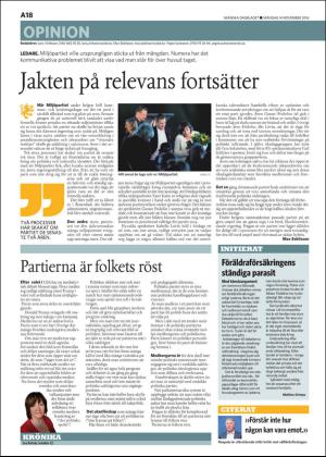 skanskadagbladet_z3-20161114_000_00_00_018.pdf