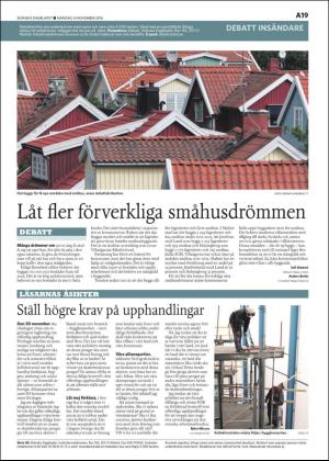 skanskadagbladet_z3-20161114_000_00_00_019.pdf