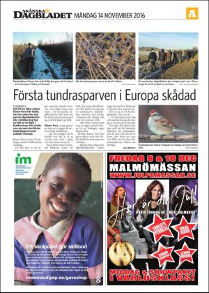 skanskadagbladet_z3-20161114_000_00_00_020.pdf