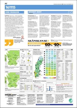 skanskadagbladet_z3-20161115_000_00_00_002.pdf