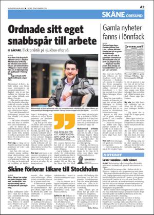 skanskadagbladet_z3-20161115_000_00_00_003.pdf