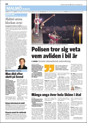 skanskadagbladet_z3-20161115_000_00_00_004.pdf