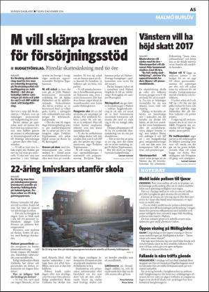 skanskadagbladet_z3-20161115_000_00_00_005.pdf