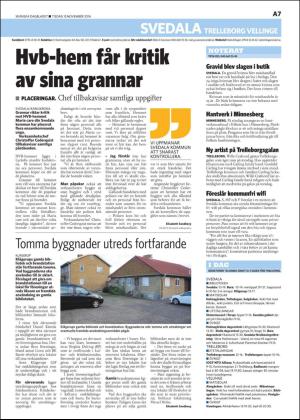 skanskadagbladet_z3-20161115_000_00_00_007.pdf