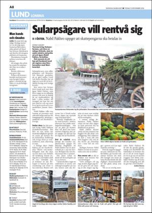 skanskadagbladet_z3-20161115_000_00_00_008.pdf