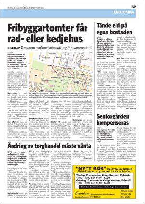 skanskadagbladet_z3-20161115_000_00_00_009.pdf