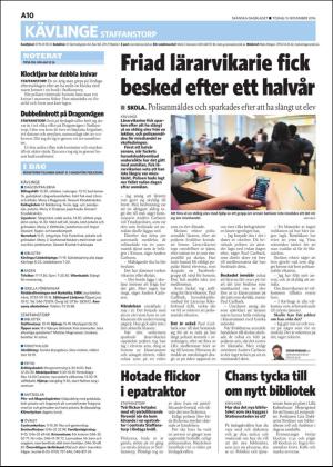 skanskadagbladet_z3-20161115_000_00_00_010.pdf