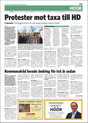 skanskadagbladet_z3-20161115_000_00_00_011.pdf