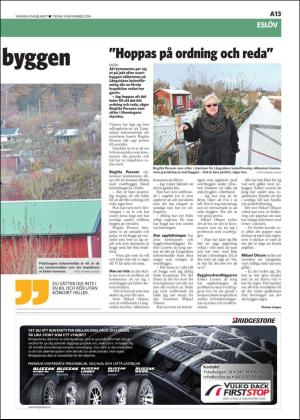 skanskadagbladet_z3-20161115_000_00_00_013.pdf