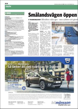 skanskadagbladet_z3-20161115_000_00_00_014.pdf