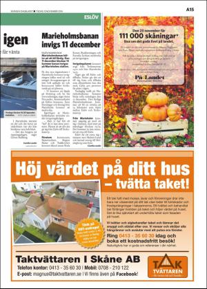 skanskadagbladet_z3-20161115_000_00_00_015.pdf