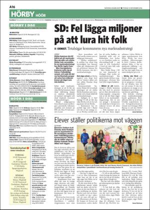 skanskadagbladet_z3-20161115_000_00_00_016.pdf