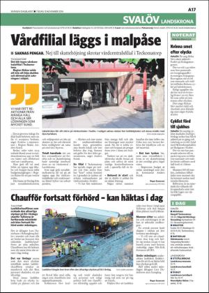 skanskadagbladet_z3-20161115_000_00_00_017.pdf