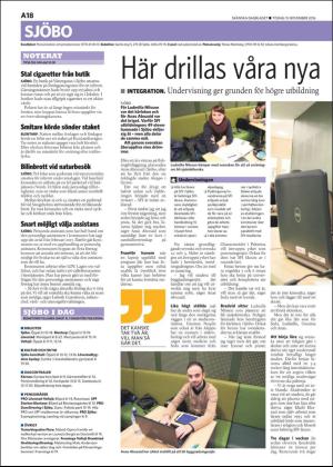 skanskadagbladet_z3-20161115_000_00_00_018.pdf