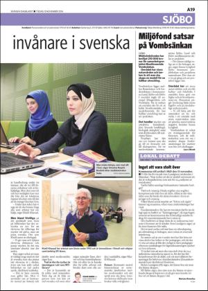 skanskadagbladet_z3-20161115_000_00_00_019.pdf