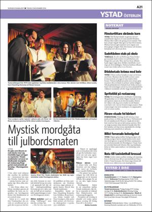 skanskadagbladet_z3-20161115_000_00_00_021.pdf